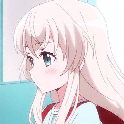 成都一小区火灾致5死2伤